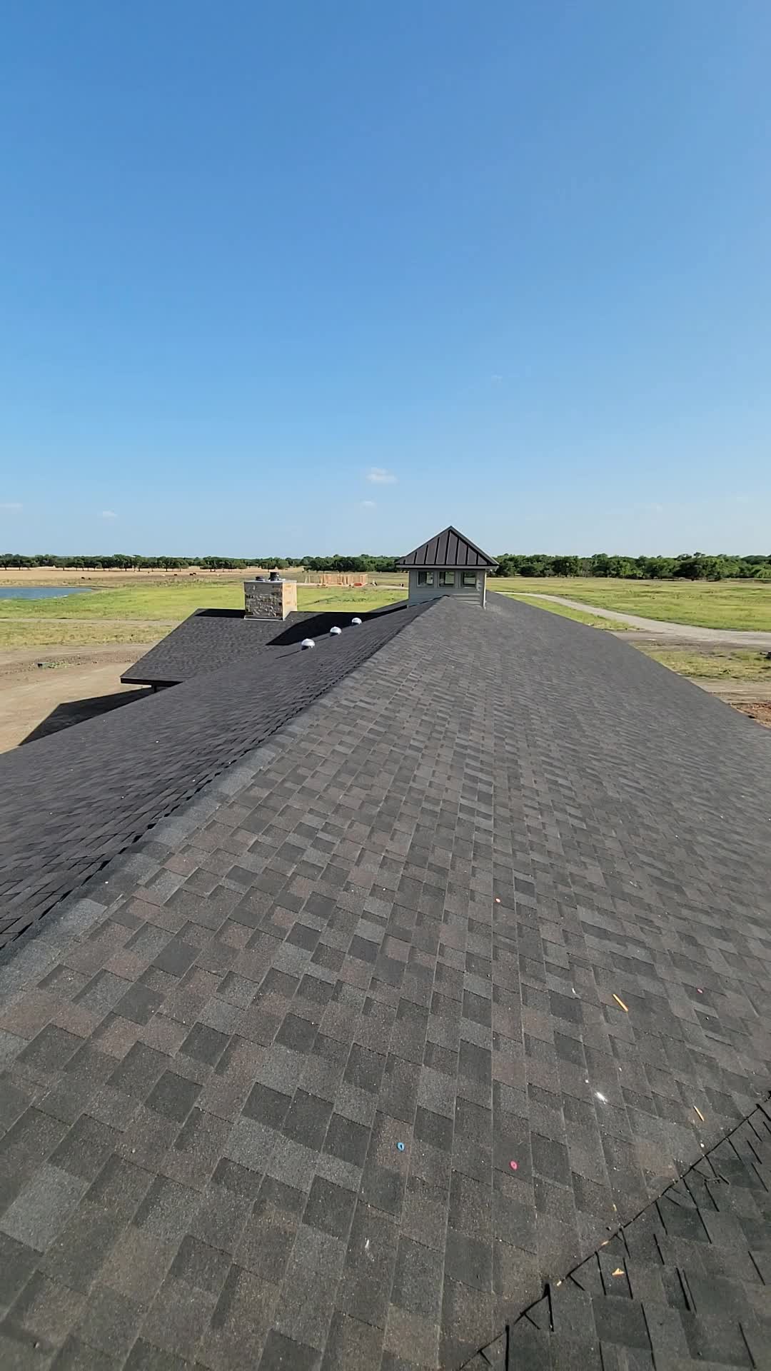 @VOG Metal Roofing