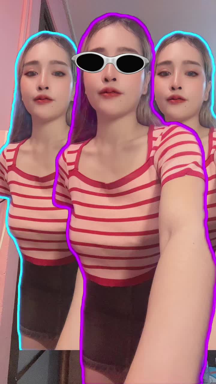 @user14254953505