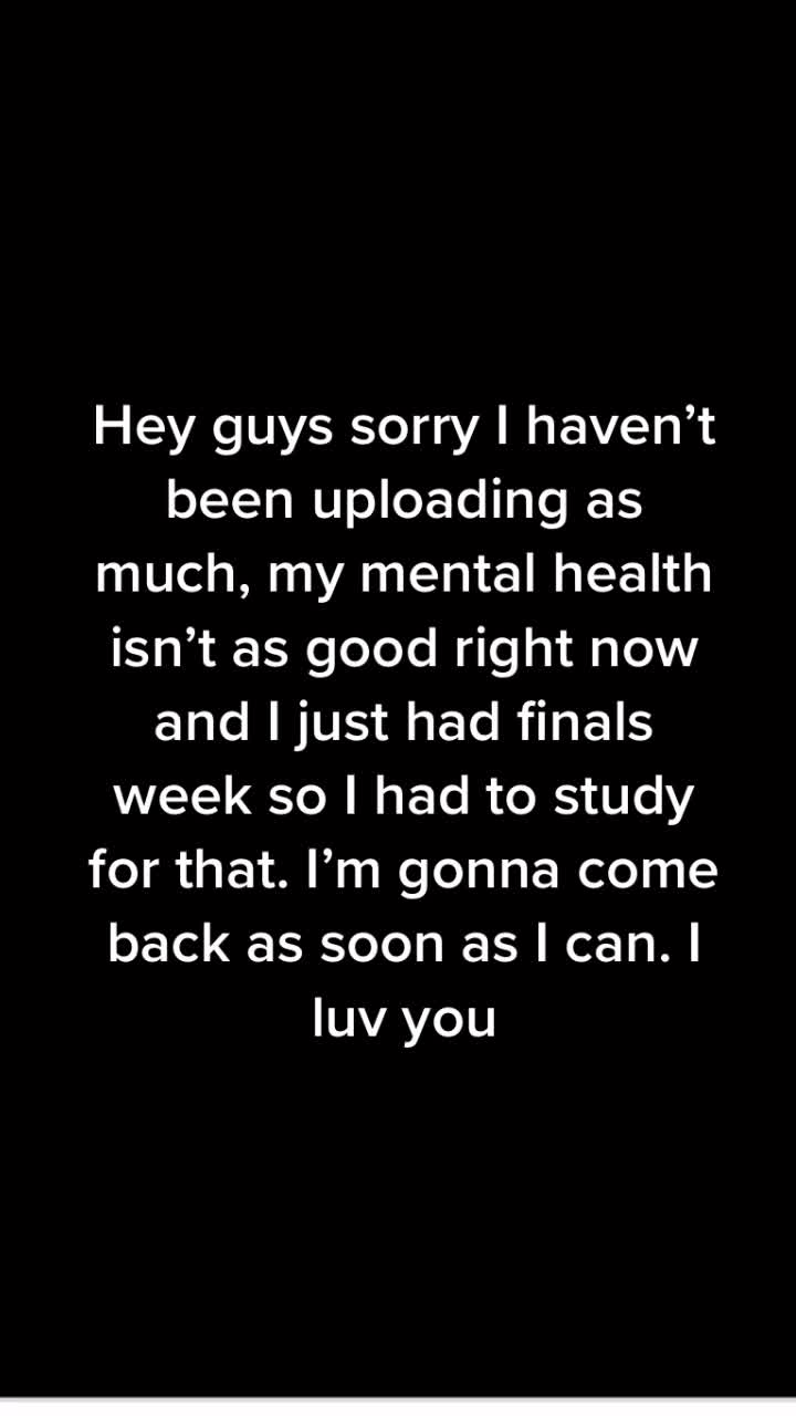@DENNIS
