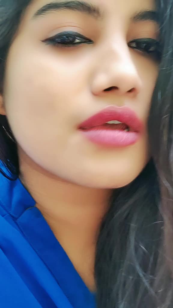 @sarisha muppanvid