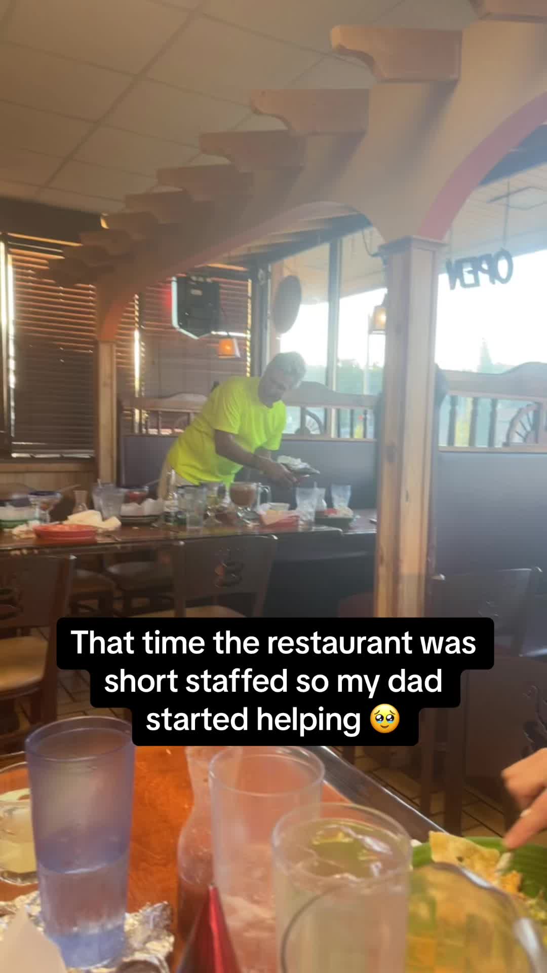 @zach_vipnashville