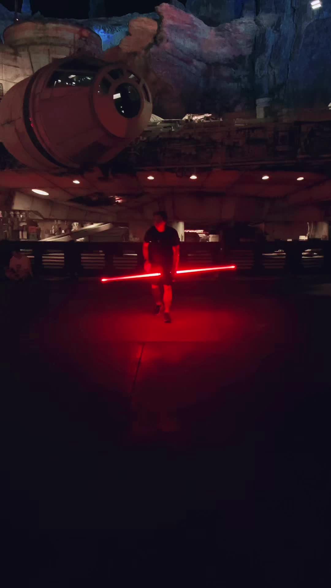 @Lightsaber_boi