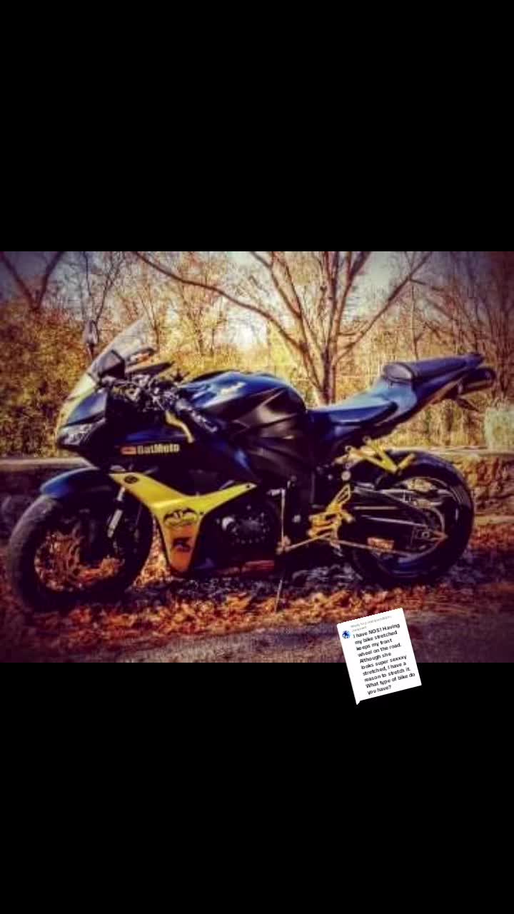 @BatMoto 🇺🇸