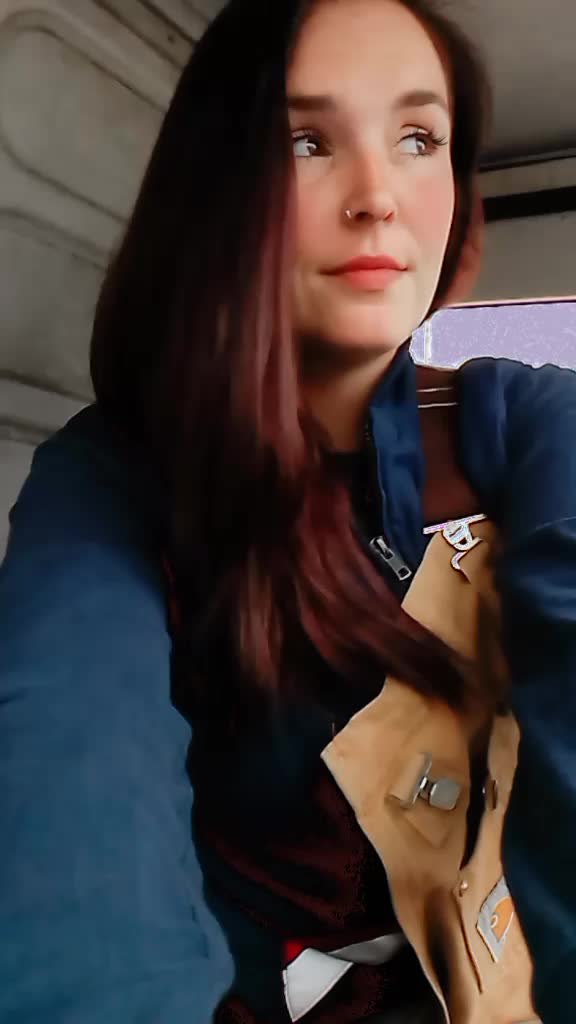 @BRebbcca