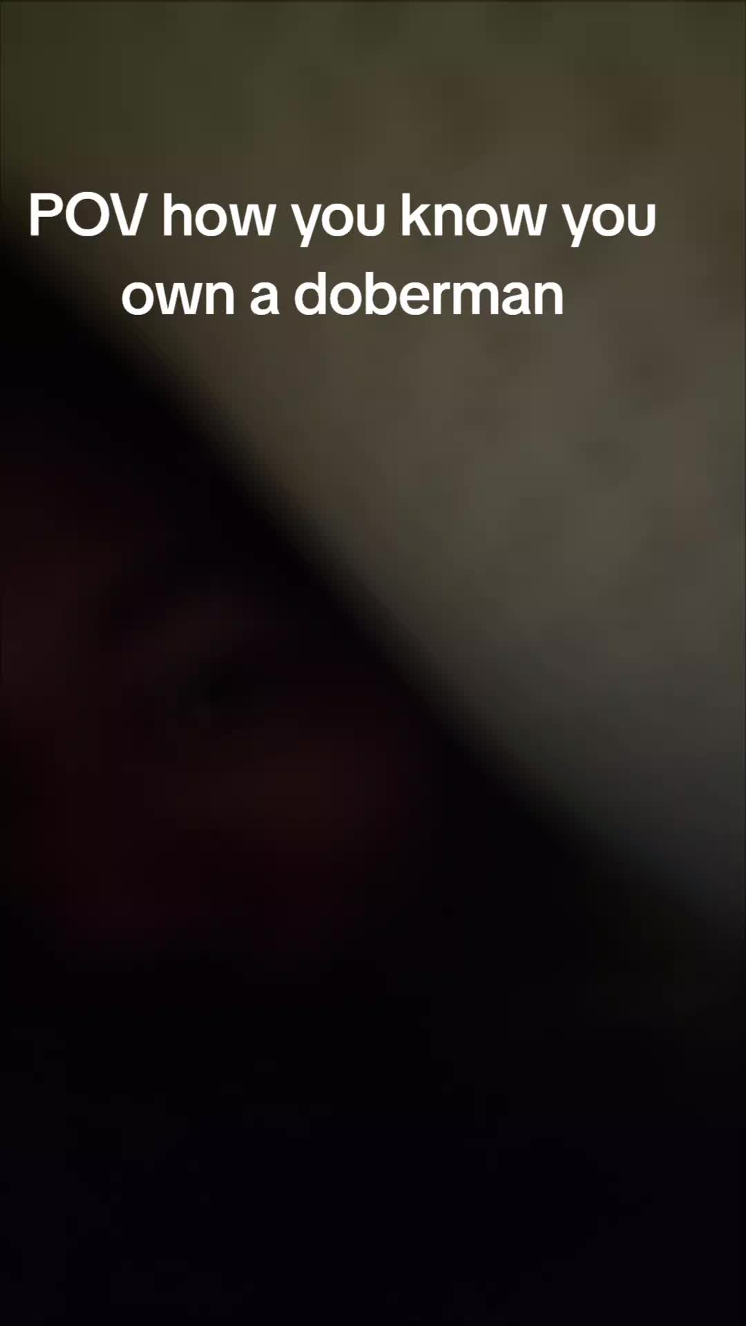 @Jeanette Sl&aring;bakk