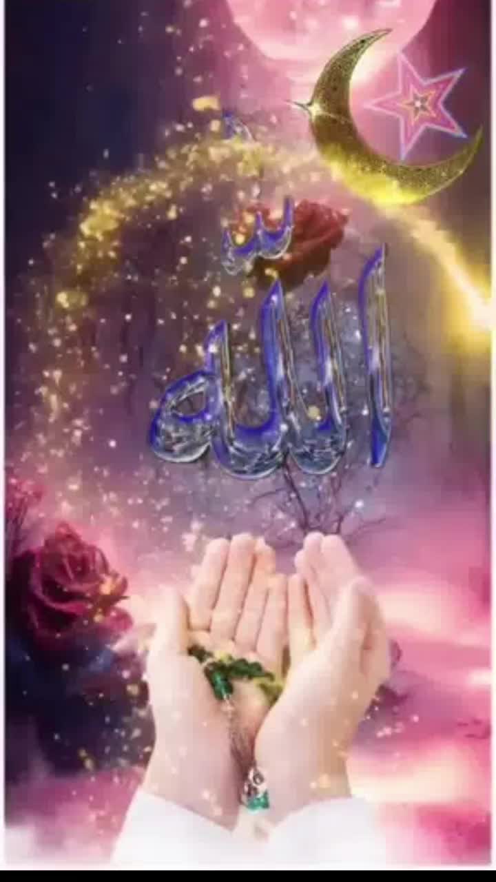 @Syed Afsor Ali