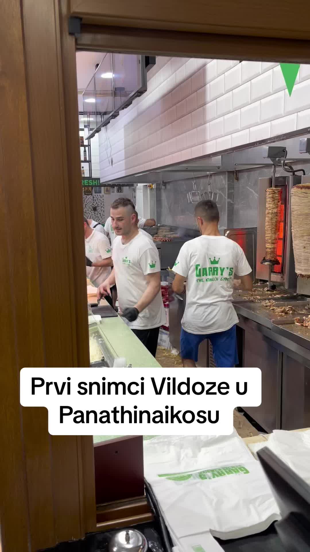 @mravken