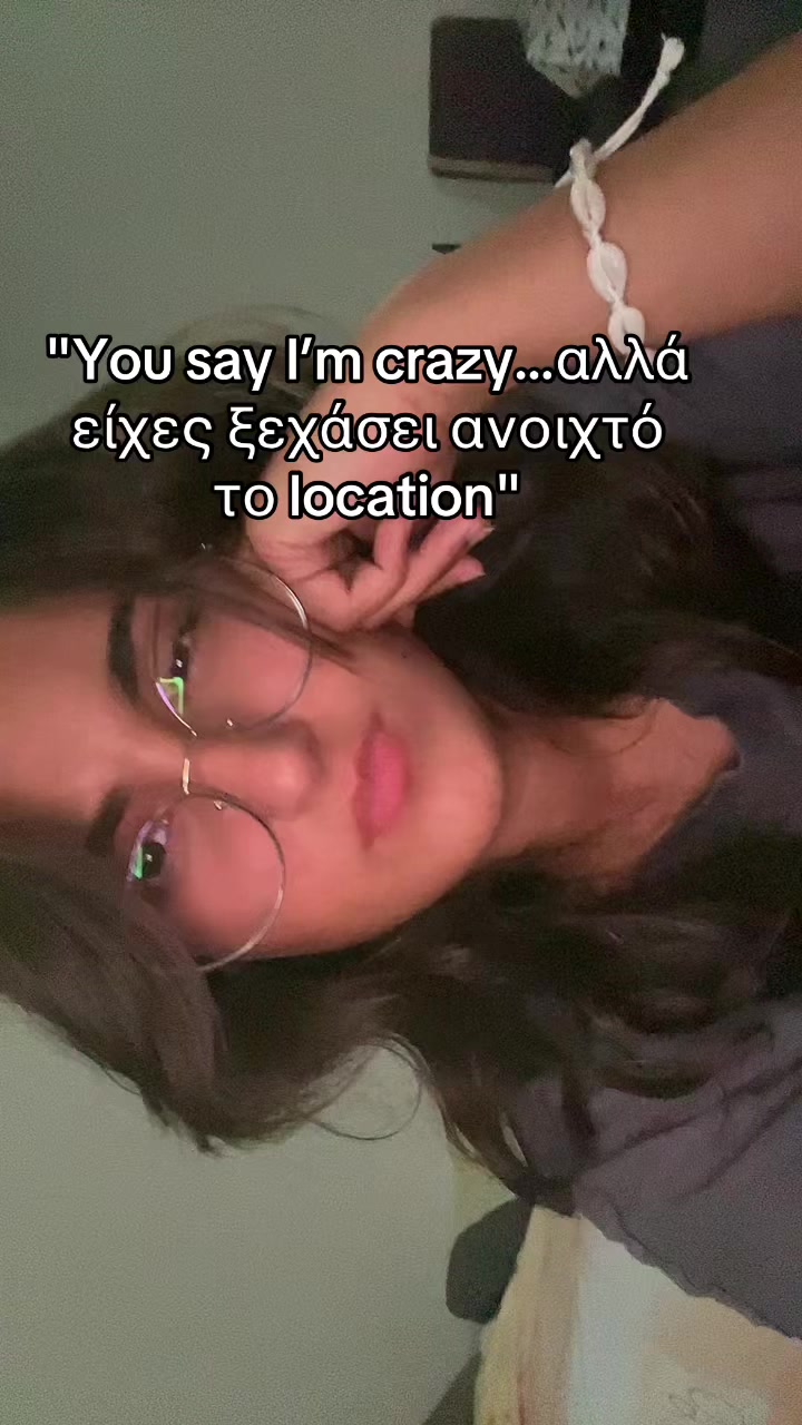 @:)