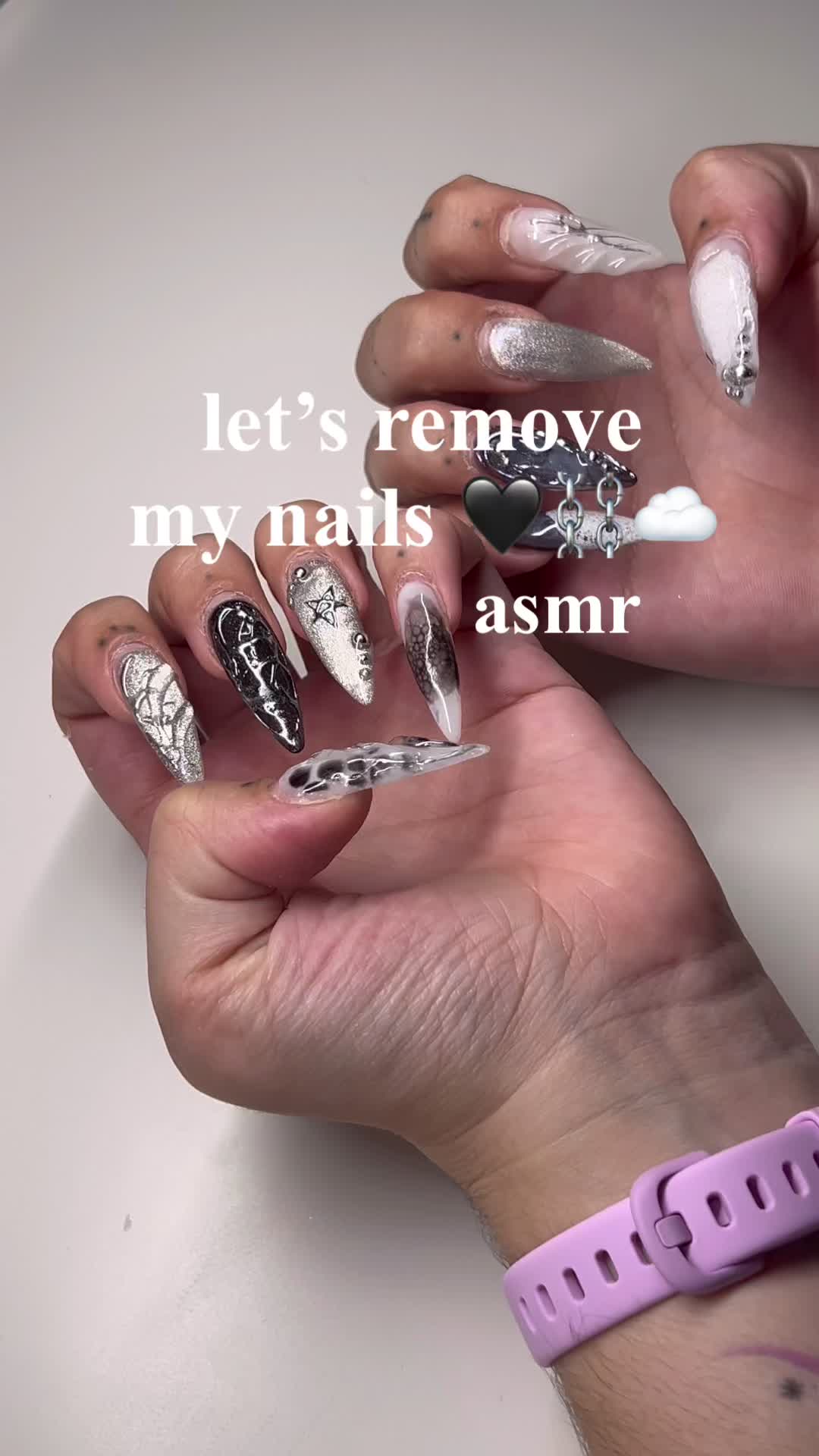 @daisy