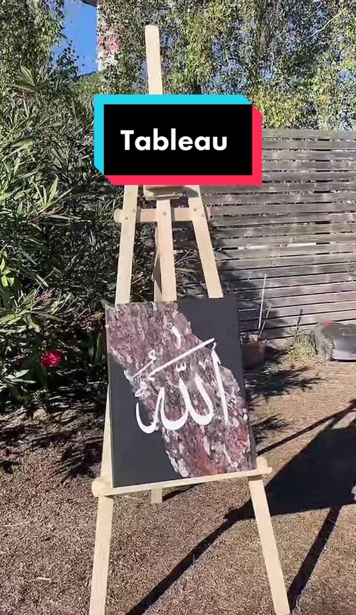@maacrea_