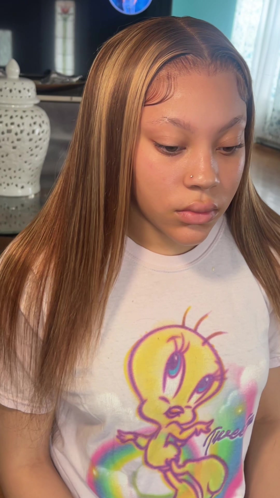 @⭐️ 𝐑𝐀𝐖.