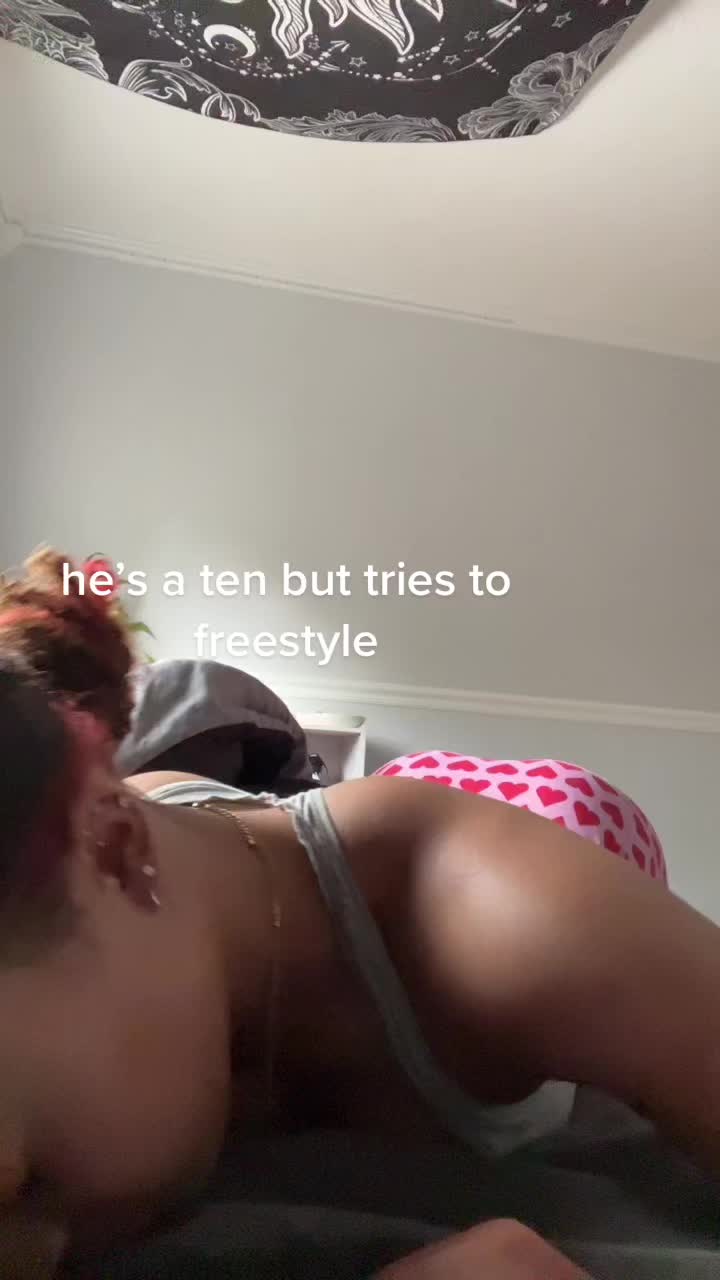 @jett 👸🏽