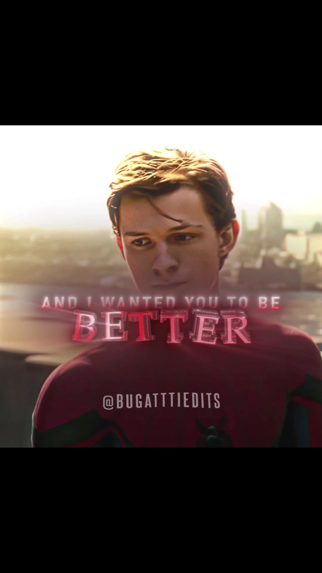 @Bugatti