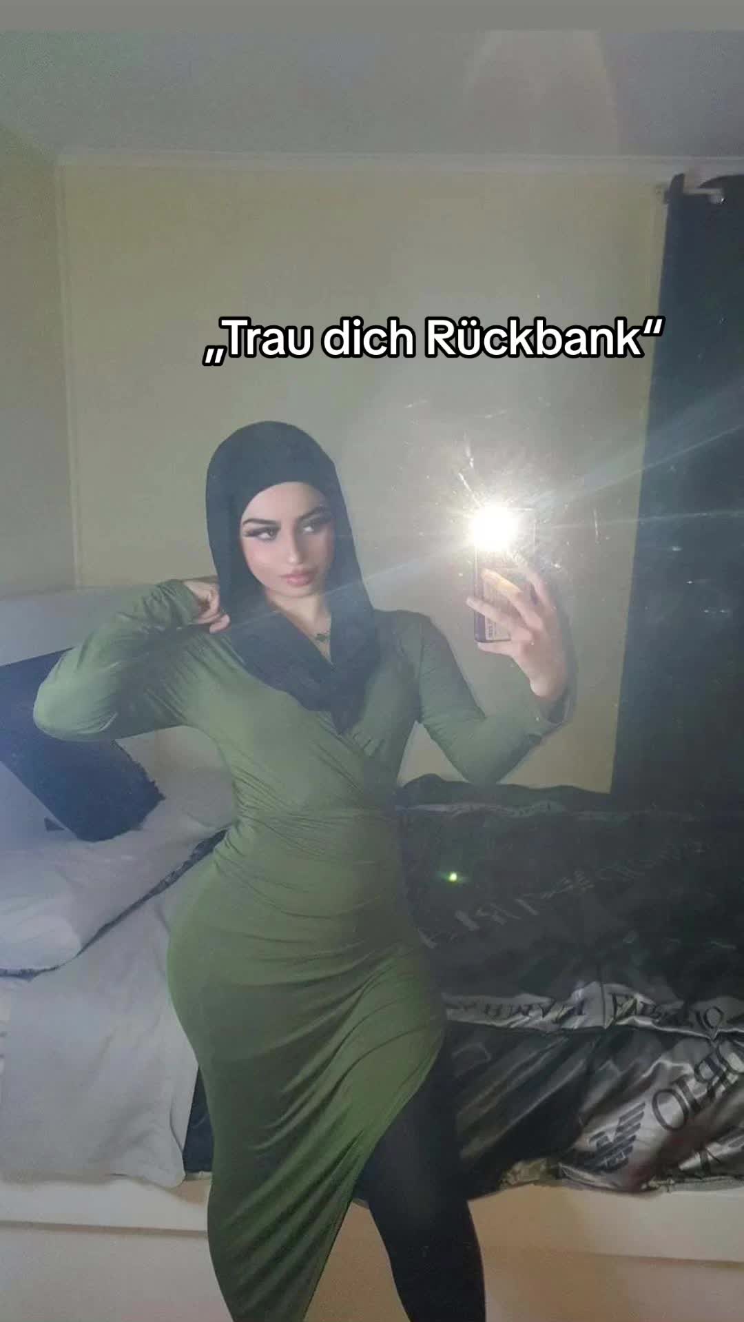 @🤍