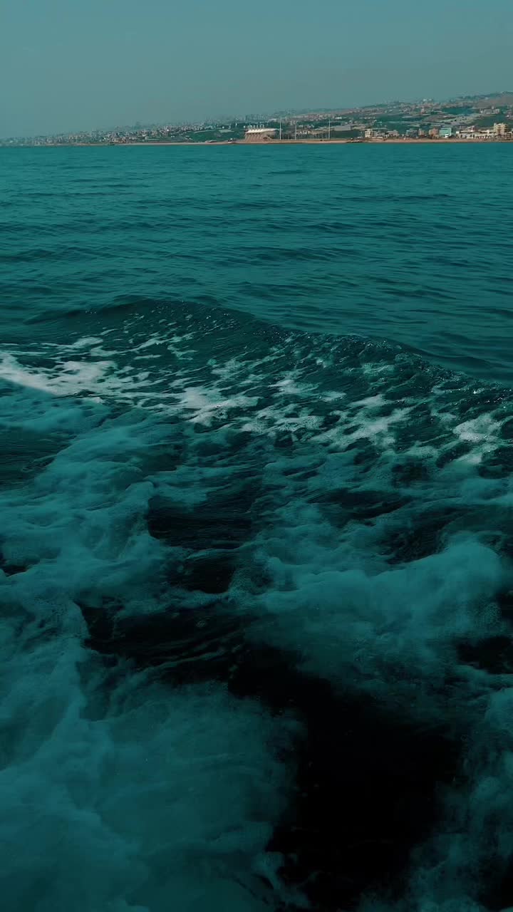 @klein.clubje