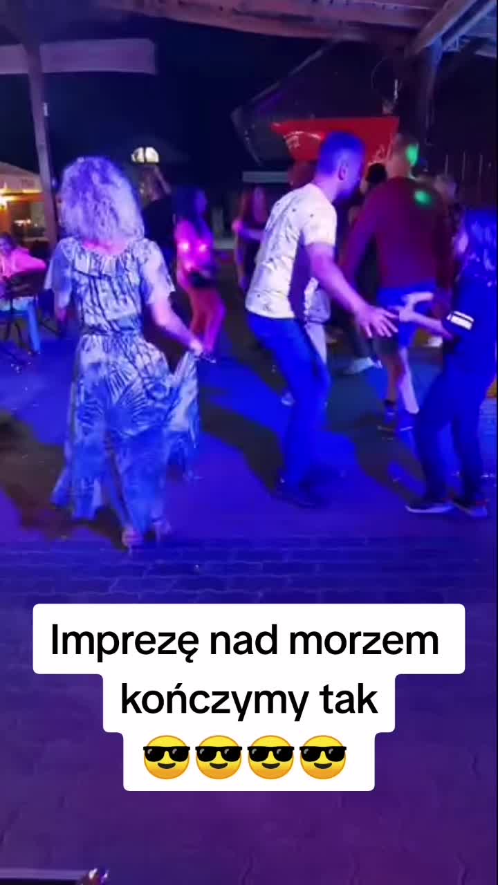@Dj PM Piotr M