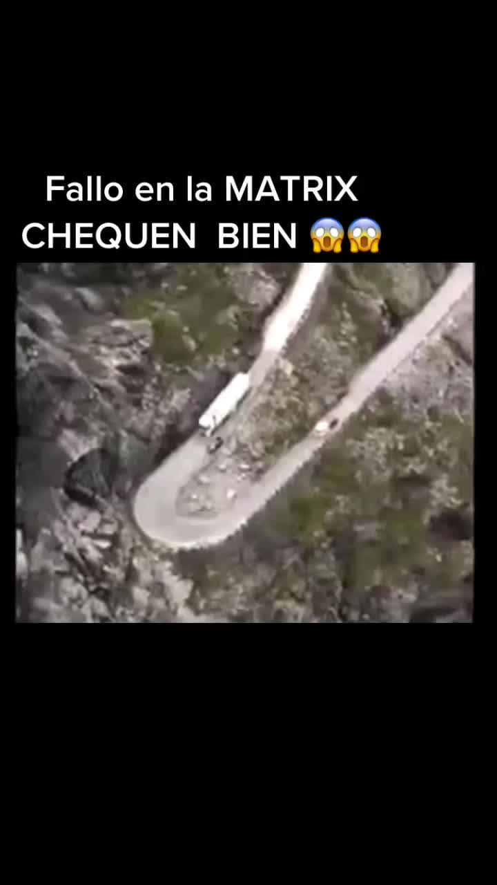 @alonsocotaquintero