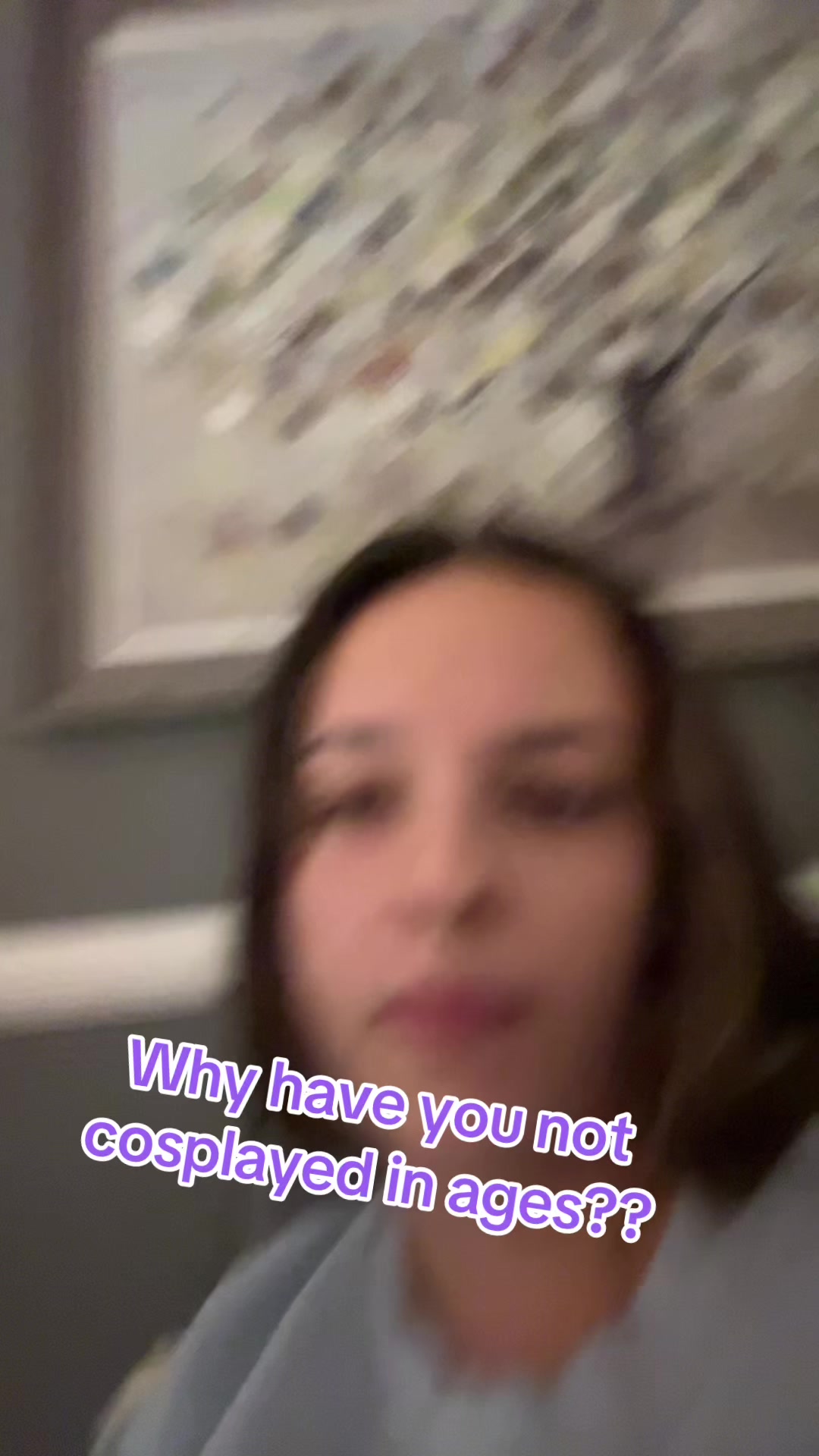 @Leila✨