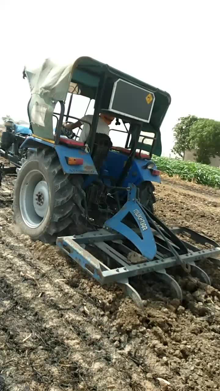 @MASRUWALA 07