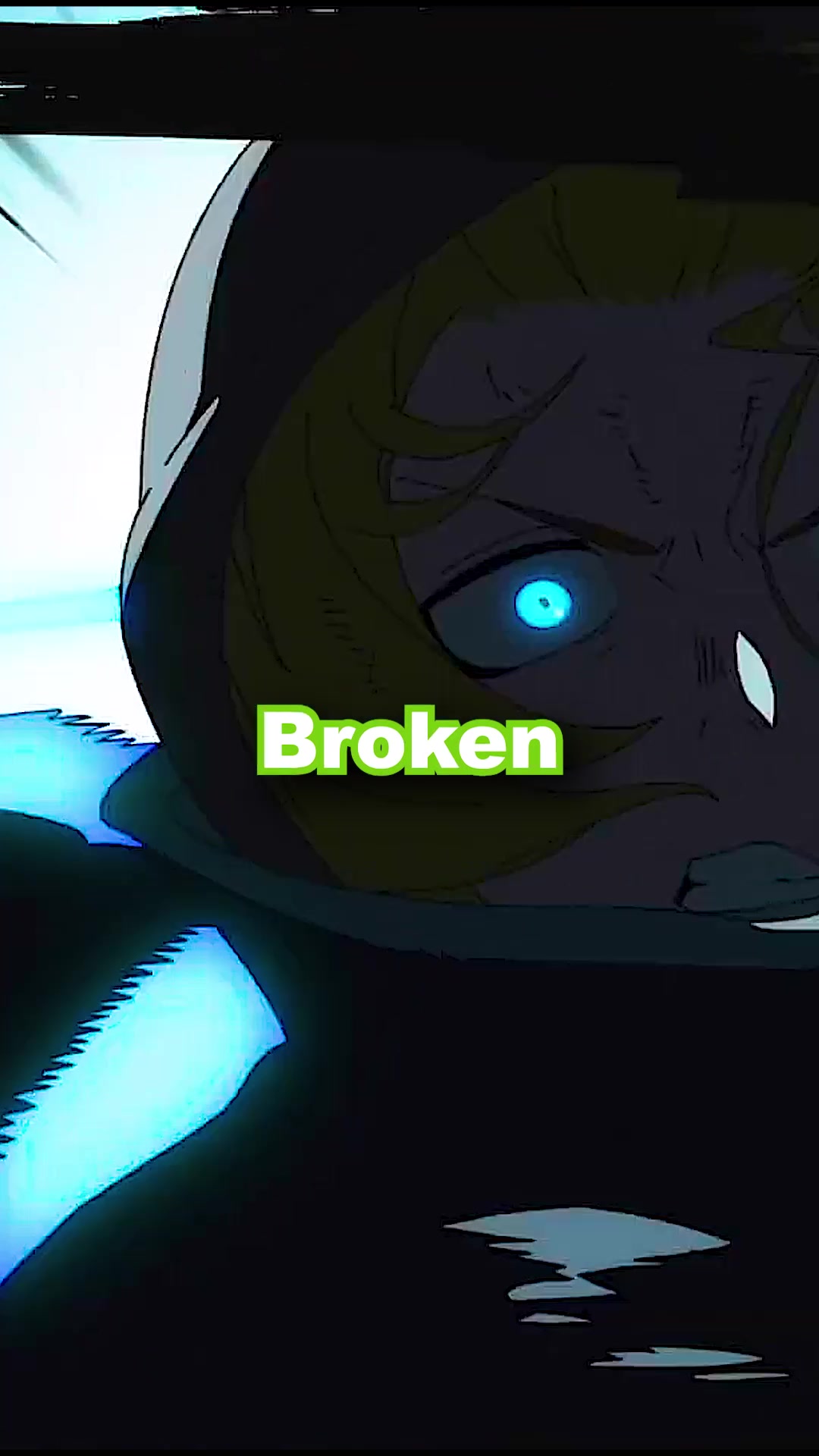@Dronix