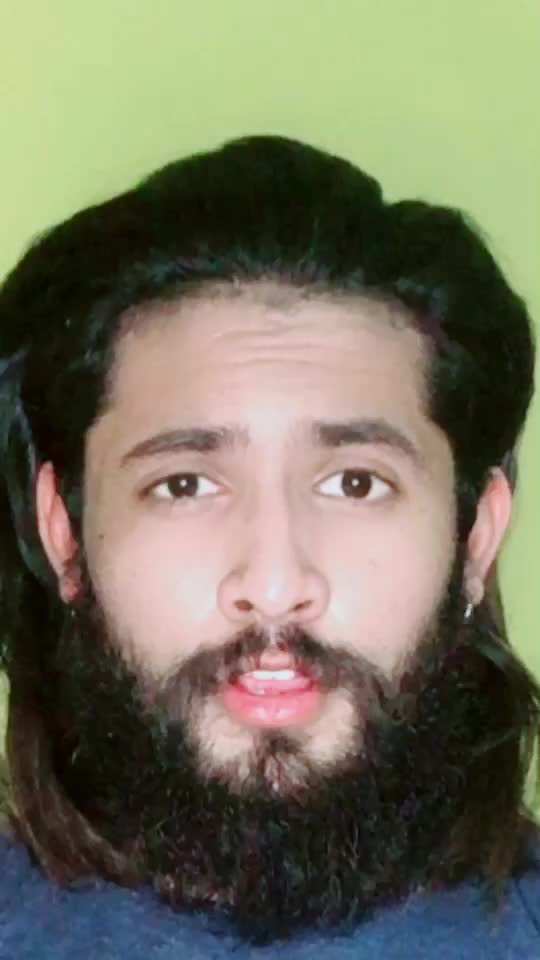 @Kanishk Bhatt