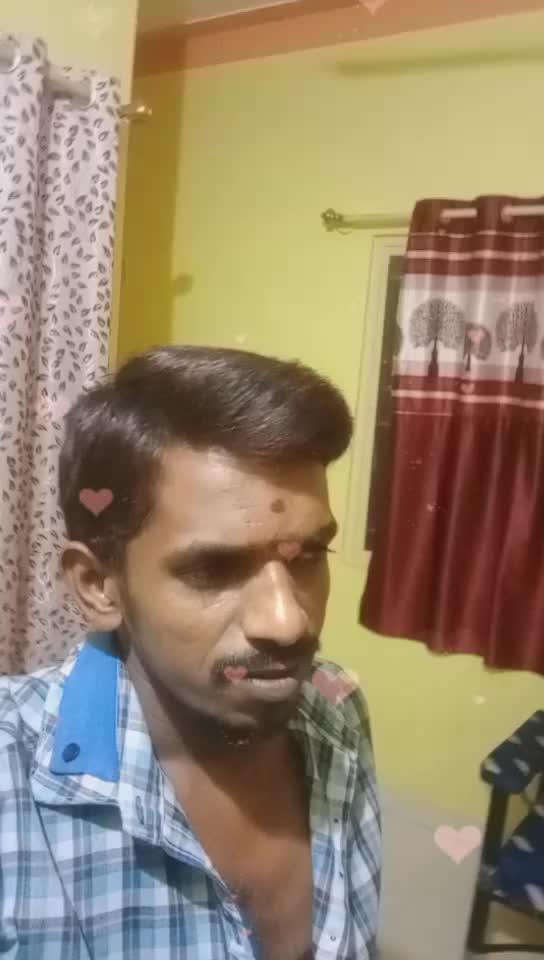 @ನಾಗರಾಜ್ M