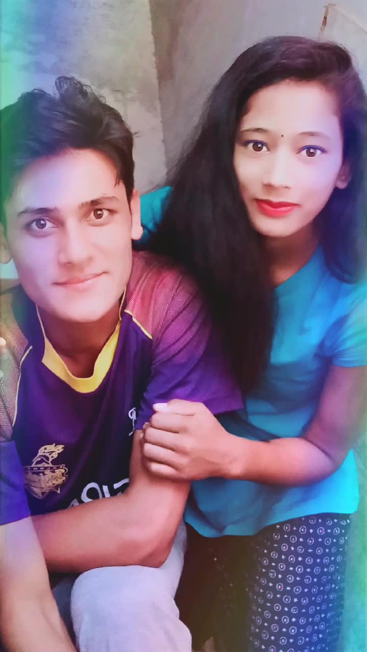 @Kavita Rawat