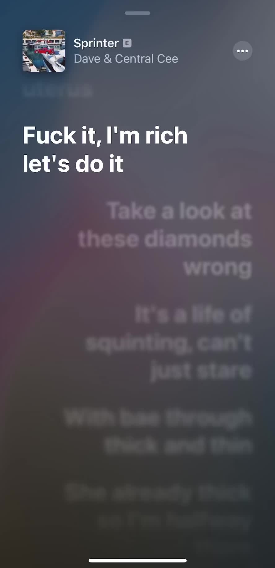 @🎧🎶