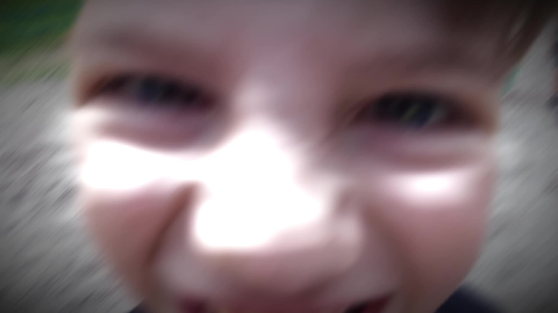 @tyagi
