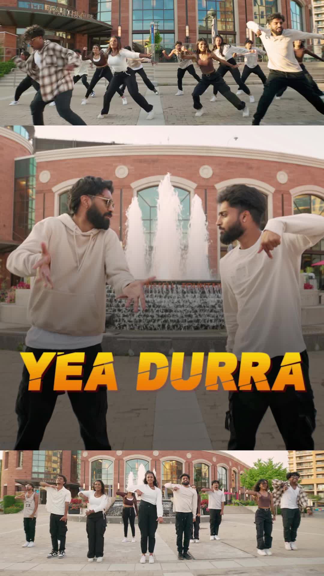 @abinaya