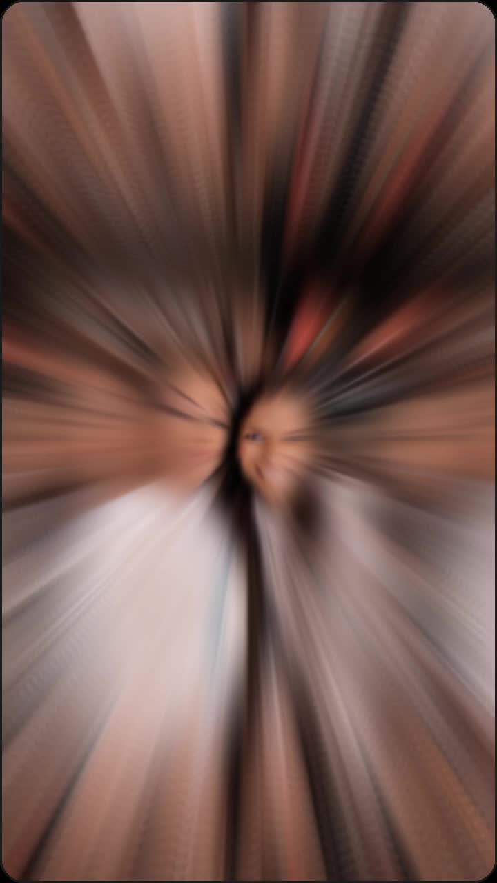 @๐ฏ๐๐๐๐๐๐ โก