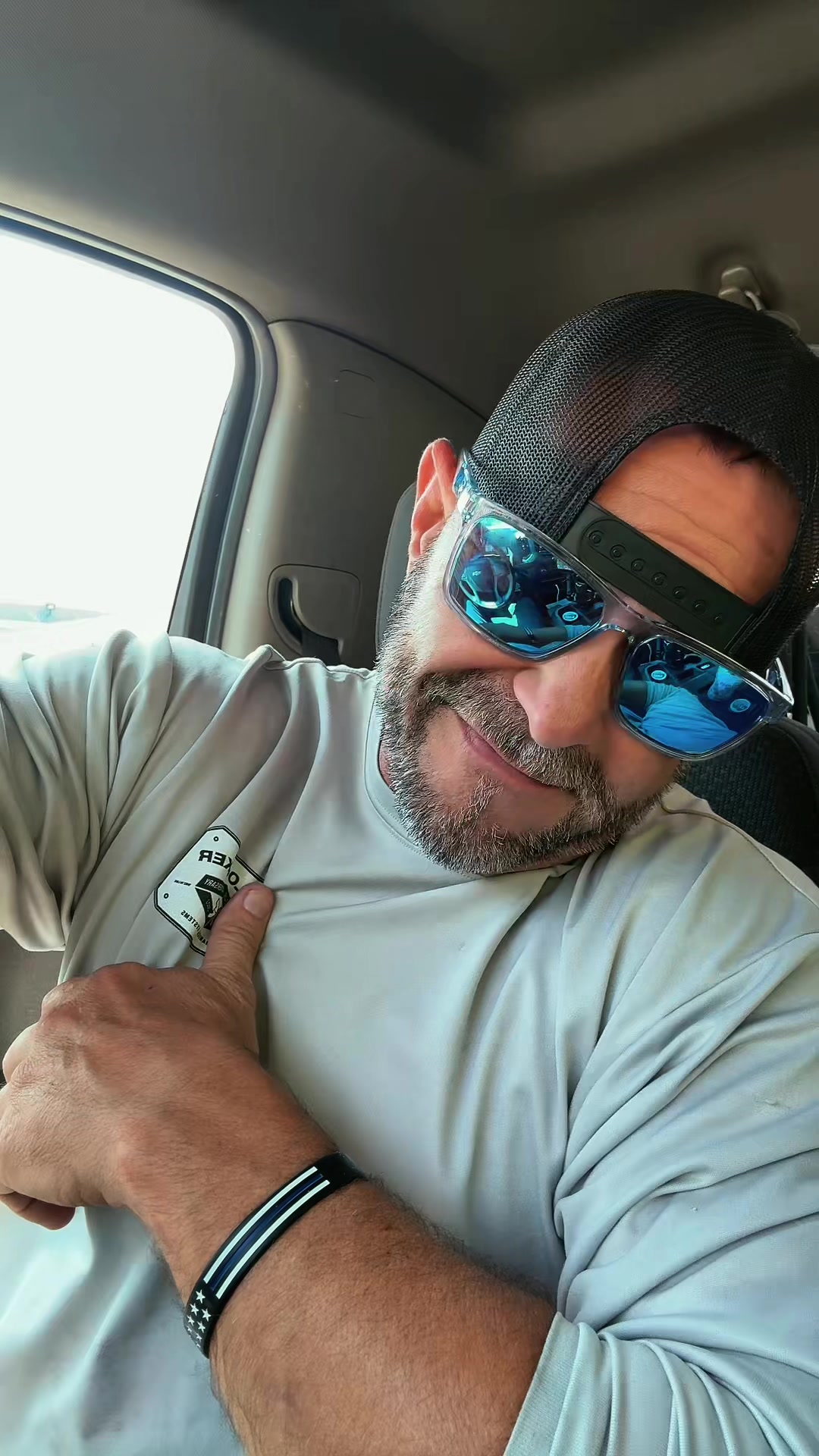 @countrycamo_80