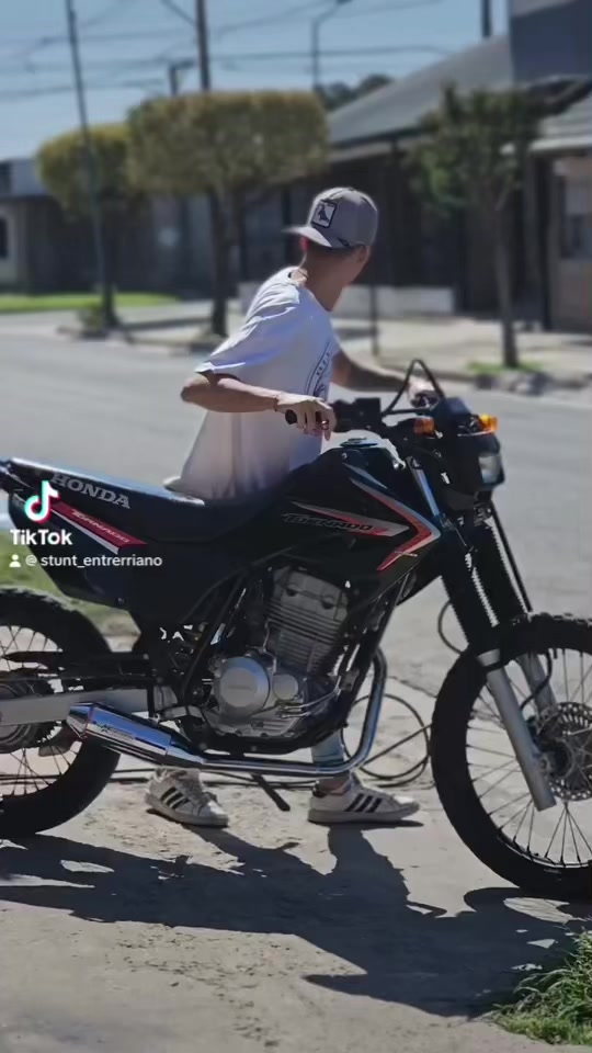 @stunt_entrerriano_arg_ok