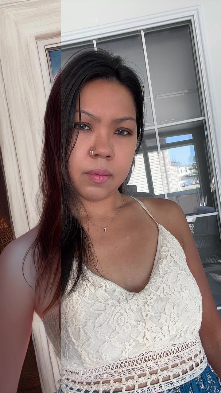 @Eri