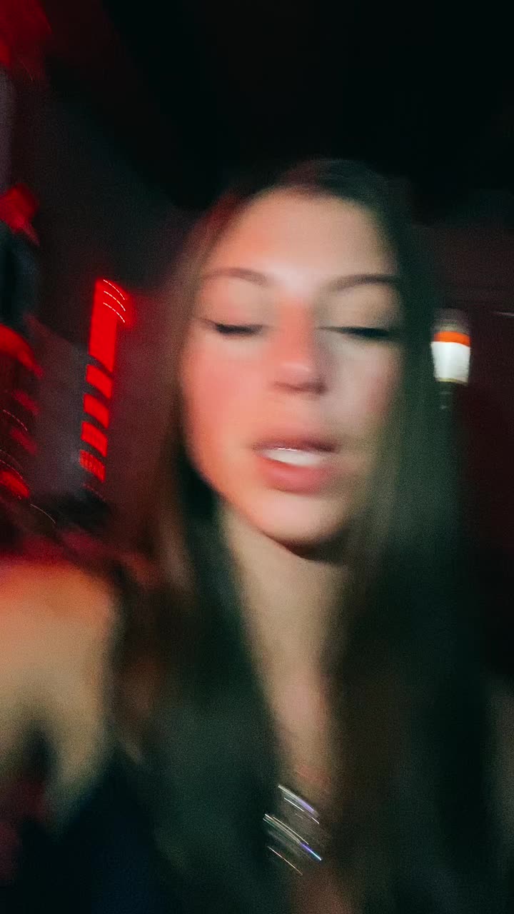 @user41999599050