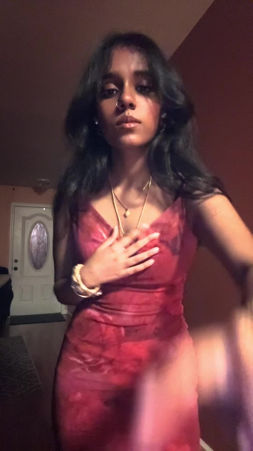 @aathira.g