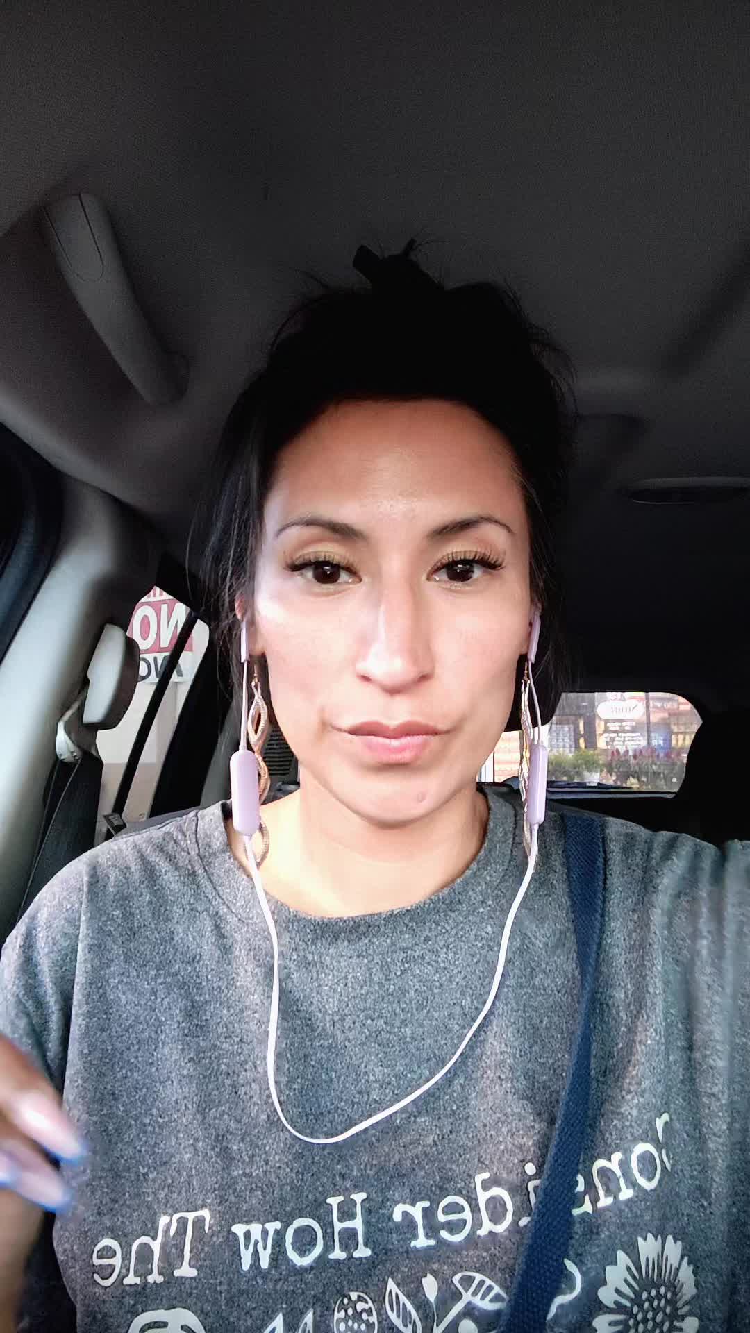@MrsBlxsmth ๐