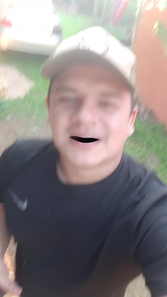@David Saucedo