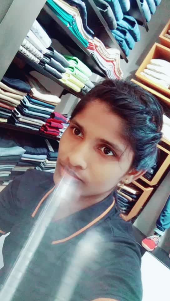 @ruthuvalli6@gmail.co