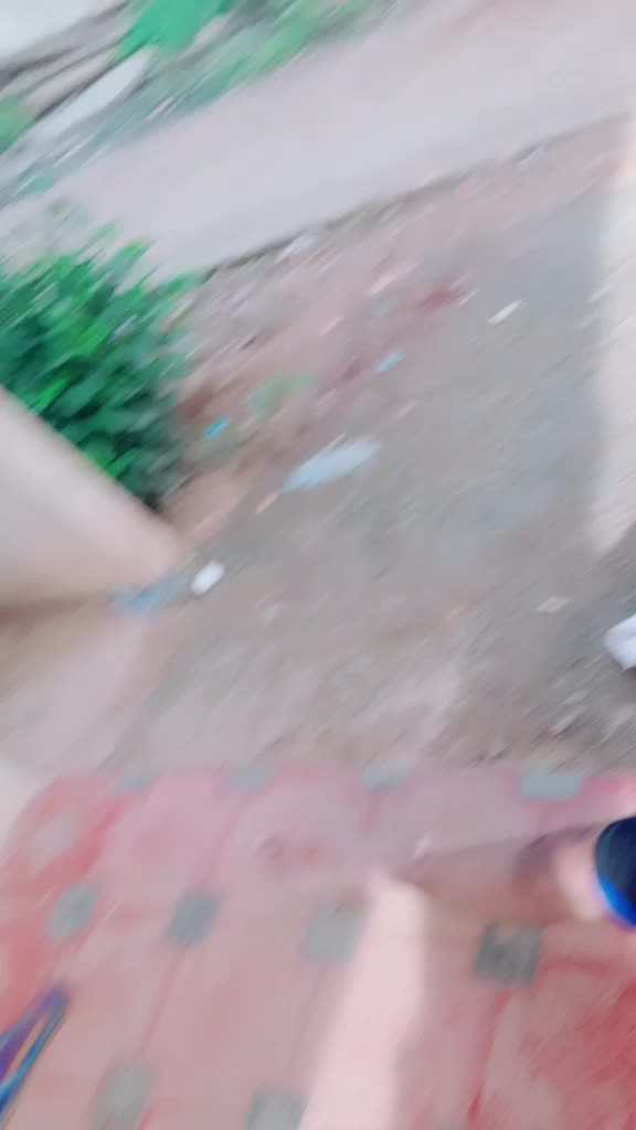 @chinulinu2020