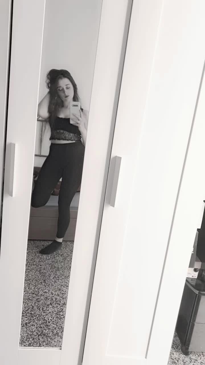 @Laura 💋