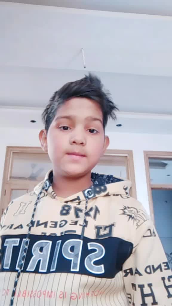 @prince sharma0292