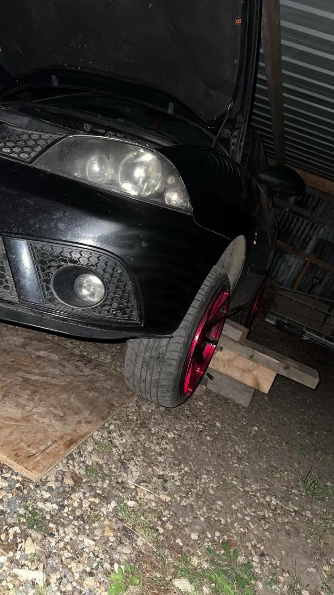 @Gwada&agrave;Ibiza6L