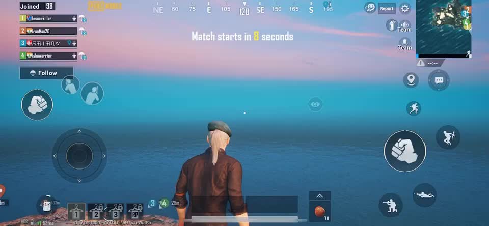 @user9493101670224
