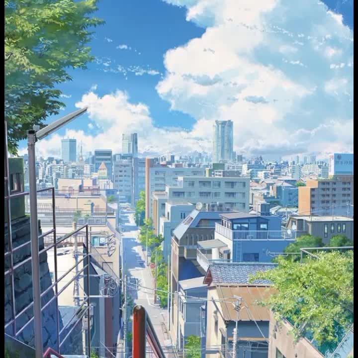 @anime