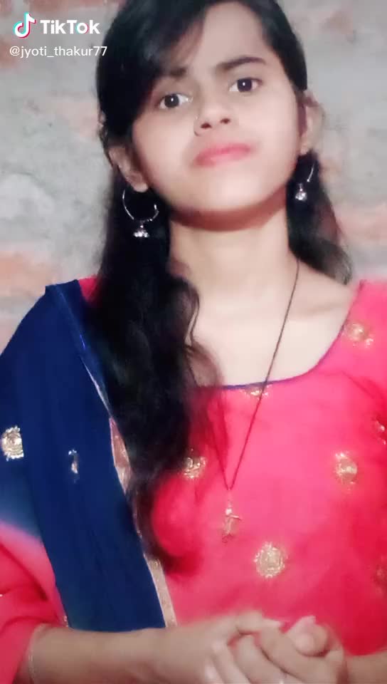 @बबन राठोड