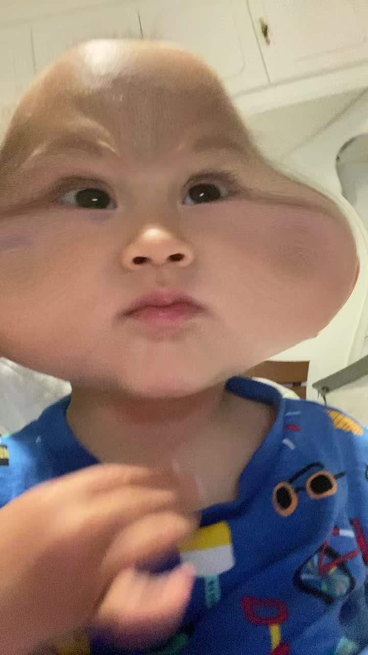 @steven