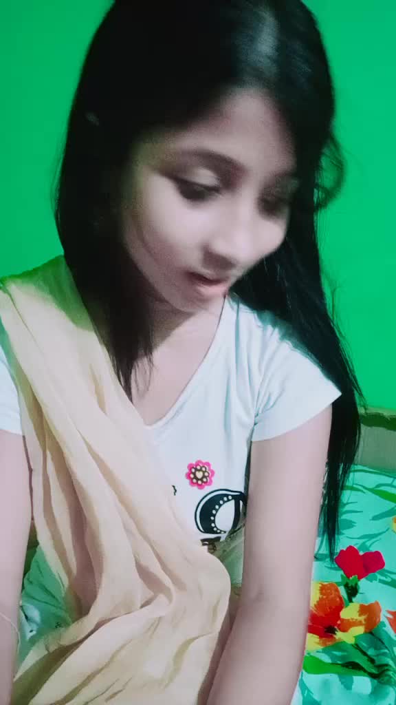 @Sanghita chakraborty
