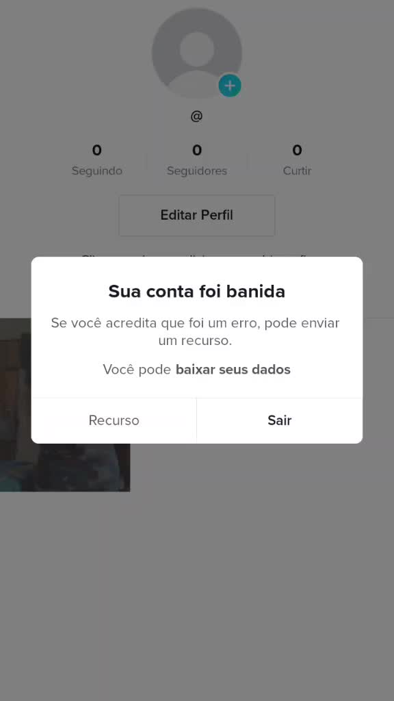 @Bru