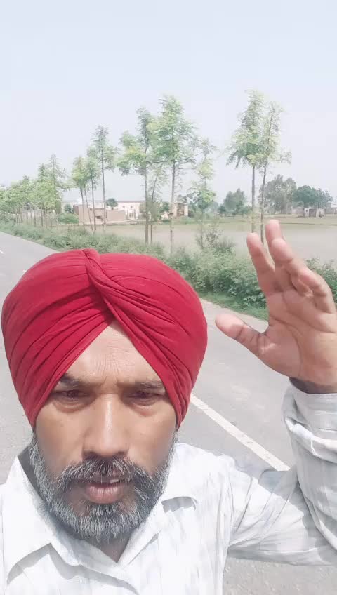 @bagirath singh1